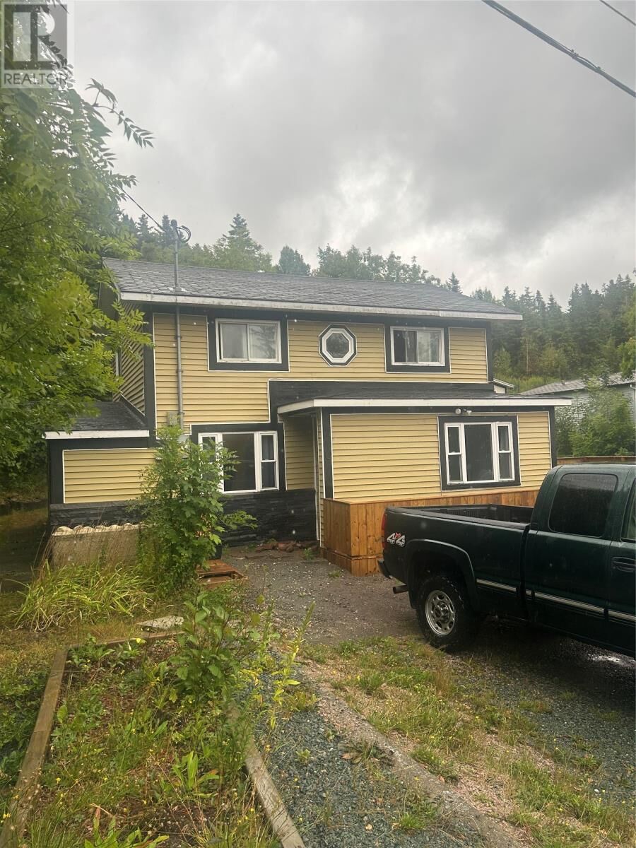 Property Photo:  73 Main Road  NL A0A 1B0 
