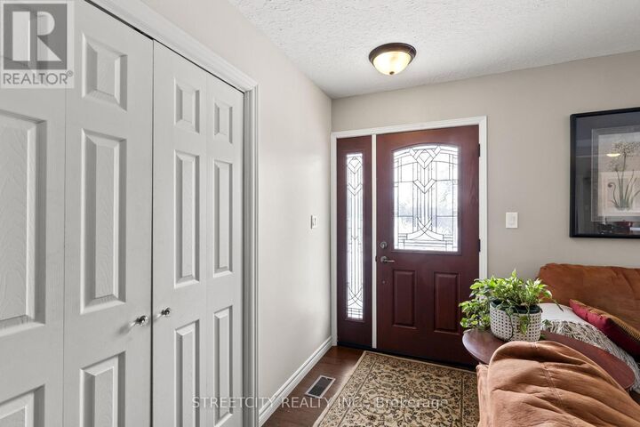 Property Photo: 2632 Catherine Street ON N0L 1G4