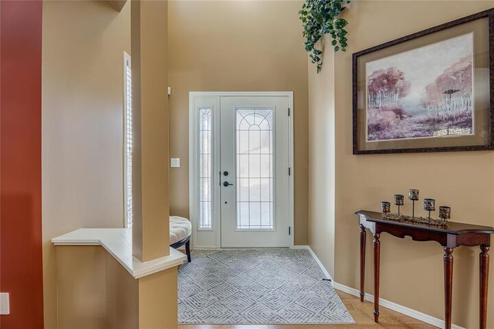 Photo de la propriété:  495 Island Shore Boulevard  MB R3X 0A1 