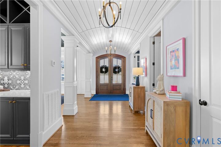 Property Photo:  2101 Colwyn Bay Drive  VA 23112 