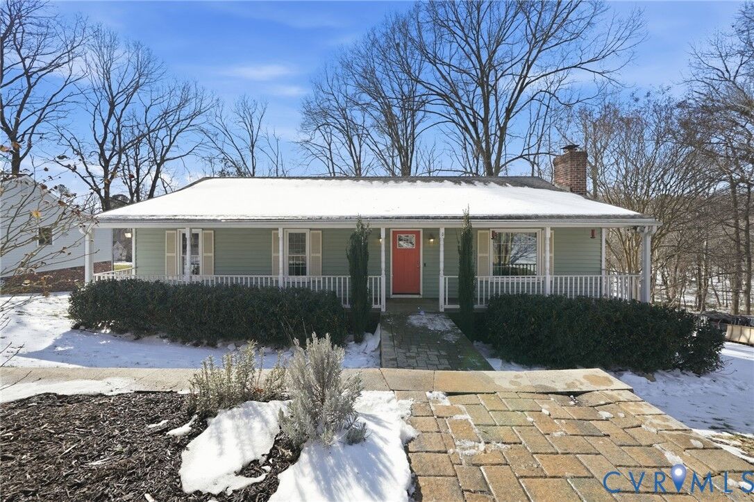 Property Photo:  7091 Bruce Academy Court  VA 23111 