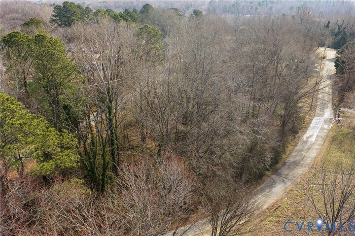 Property Photo:  21611 Hagood Avenue  VA 23803 