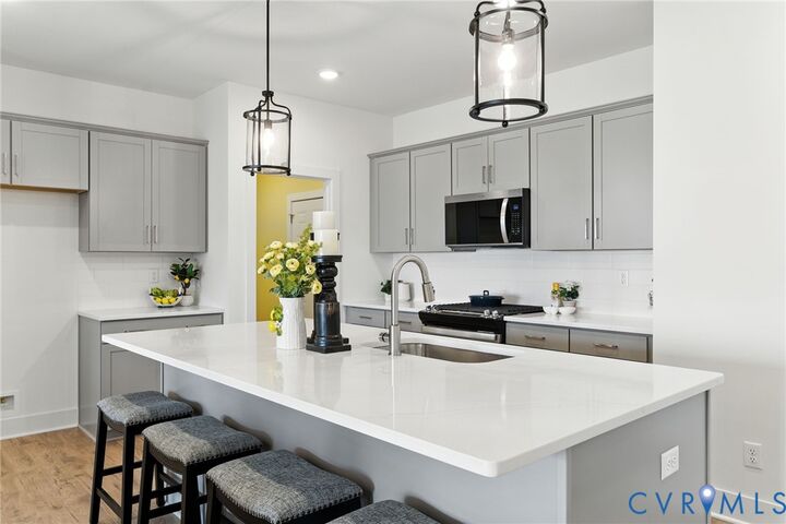 Property Photo: 6712 Oasis Breeze Lane VA 23112