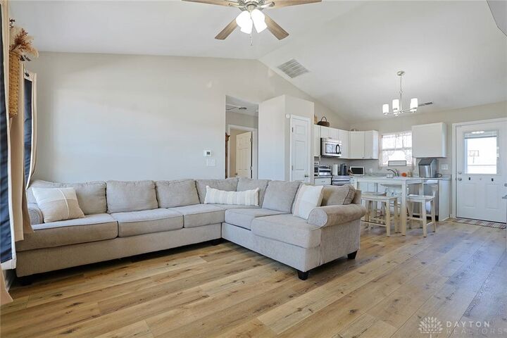 Property Photo:  169 Brookmoor Drive  OH 45309 