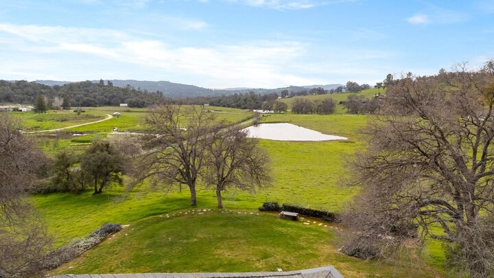 Property Photo:  8650 Fraguero Rd  CA 95370 