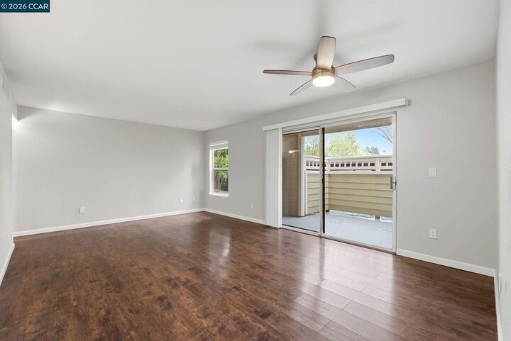 Property Photo:  210 Reflections Dr 14  CA 94583 