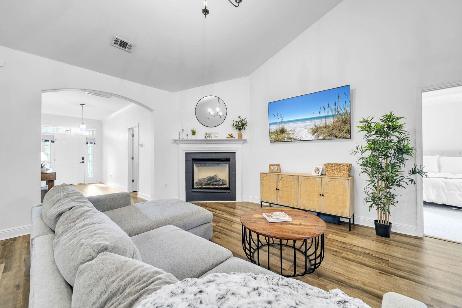 Property Photo: 65 Concert Court FL 32439