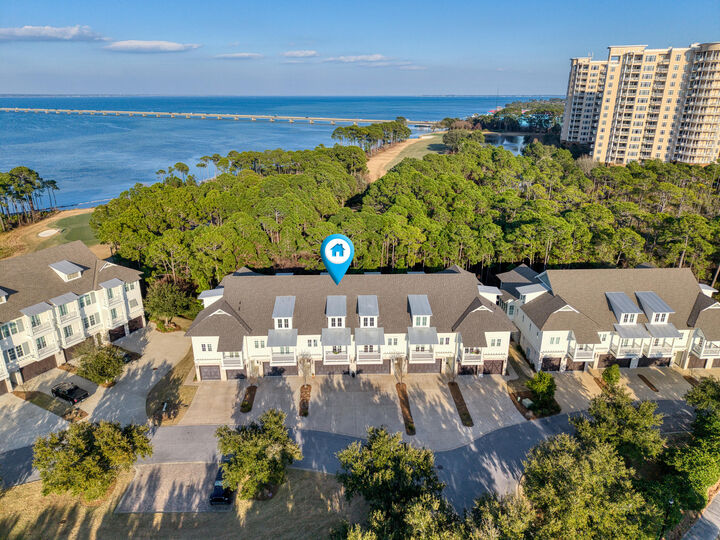 Property Photo:  4375 Bahia Lane  FL 32541 