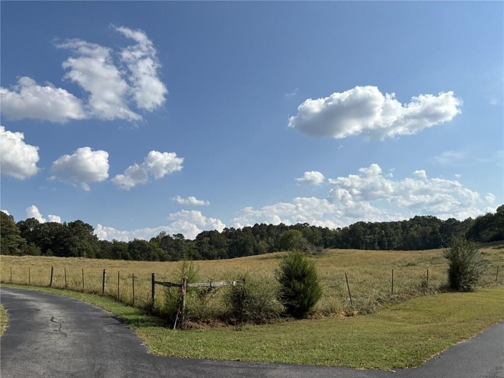 Property Photo: 00 Reeves Station Road GA 30701