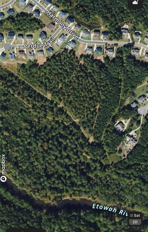 Property Photo: 000 Walker Lane GA 30115