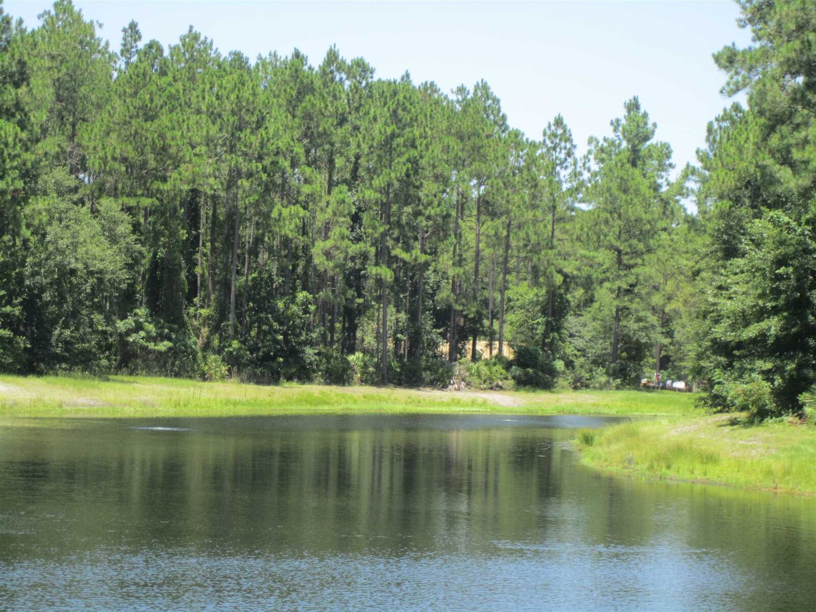 Property Photo:  V/L 81, 306 Cumberland Harbour Boulevard  GA 31558 