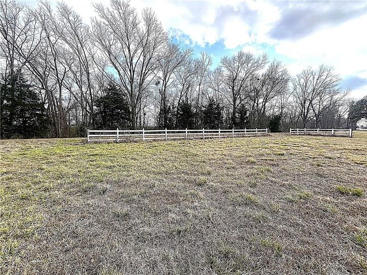 Property Photo:  N Bayou De Glaises Road  LA 71355 