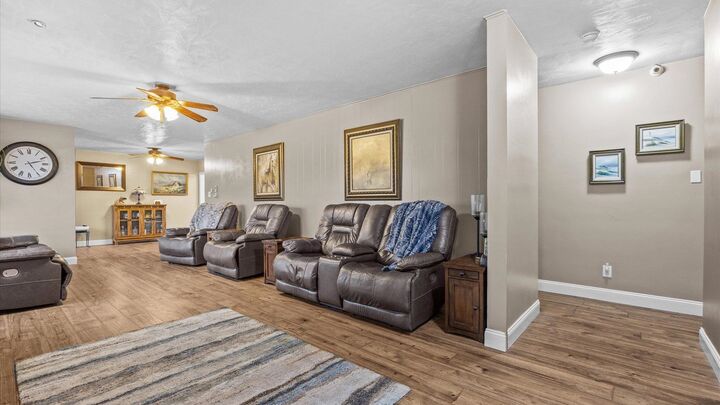 Property Photo:  697 Glen Caro Drive  CO 81505 