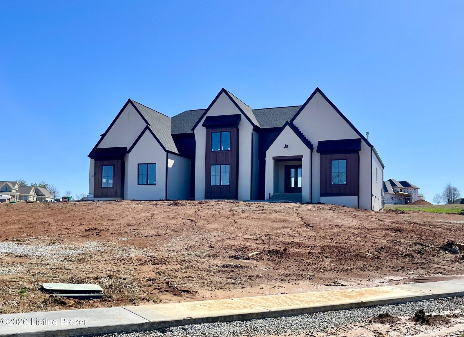 Property Photo:  Lot 19 Paramont Commons  KY 40059 