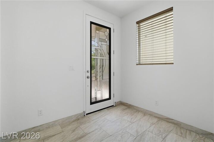 Property Photo: 8025 Texas Hills Street NV 89113