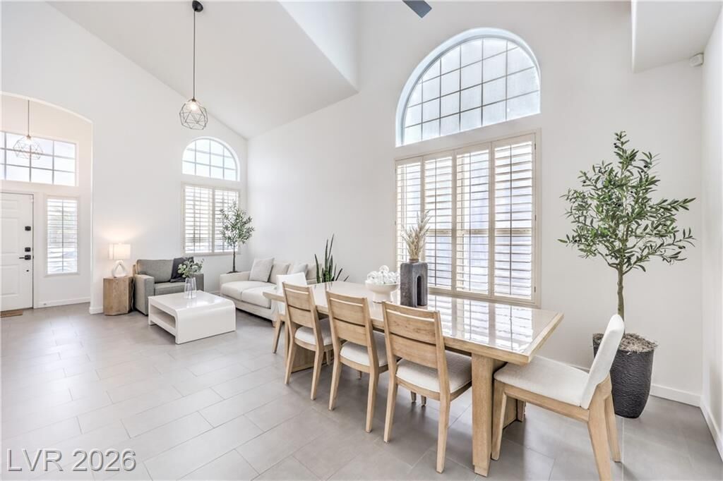 Property Photo:  2030 Hobbyhorse Avenue  NV 89012 