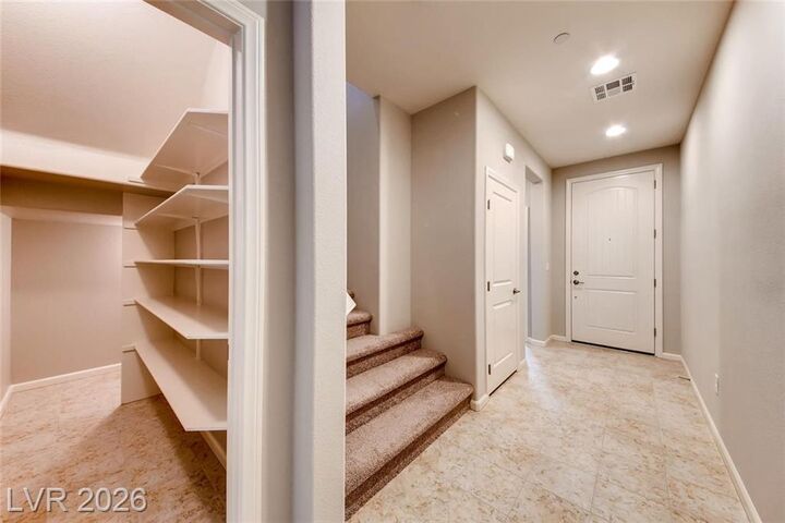 Property Photo:  2552 Sable Creek Street  NV 89044 