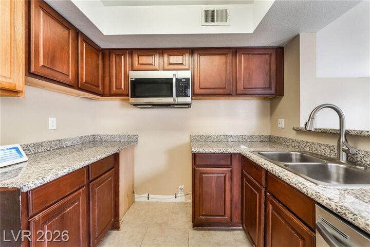 Property Photo:  6800 East Lake Mead Boulevard 2041  NV 89156 