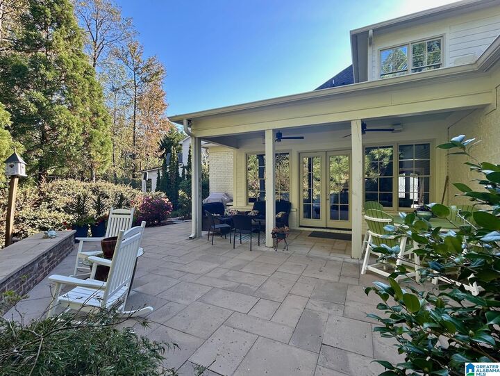 Property Photo:  3762 Village Lane  AL 35223 