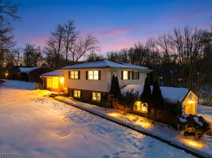 Property Photo: 1011 Washington Ave NJ 07675