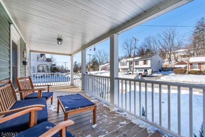 Property Photo:  46 E Main St  NJ 07461 