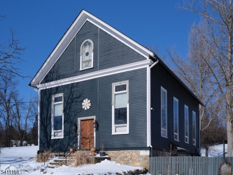 Property Photo: 5 Water St NJ 08833