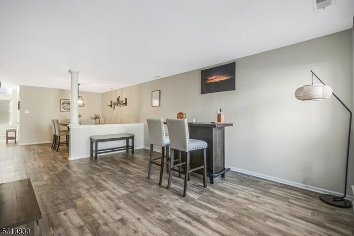 Property Photo: 2004 S Branch Dr NJ 08889