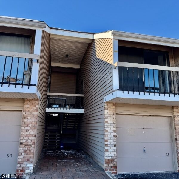 Property Photo: 93 Overlook Dr NJ 08809