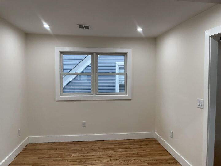 Property Photo:  120 West 44th St 2  NJ 07002 