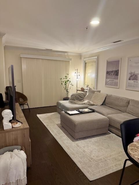 Property Photo:  1625 Paterson Plank Rd 1  NJ 07094 