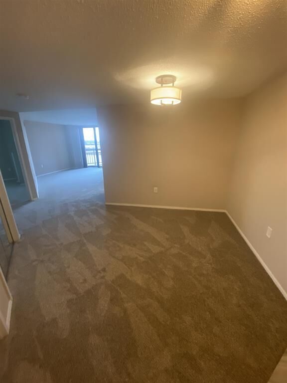 Property Photo:  1836 Harmon Cove Tower 1836  NJ 07094 