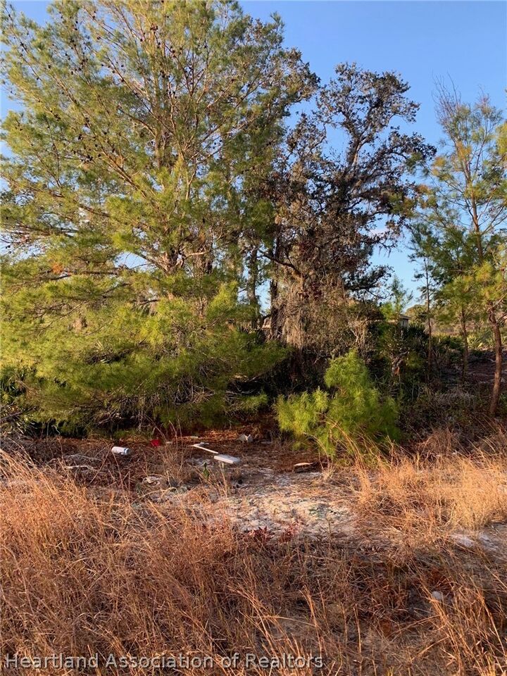 Property Photo:  2836 W Seville Drive  FL 33825 