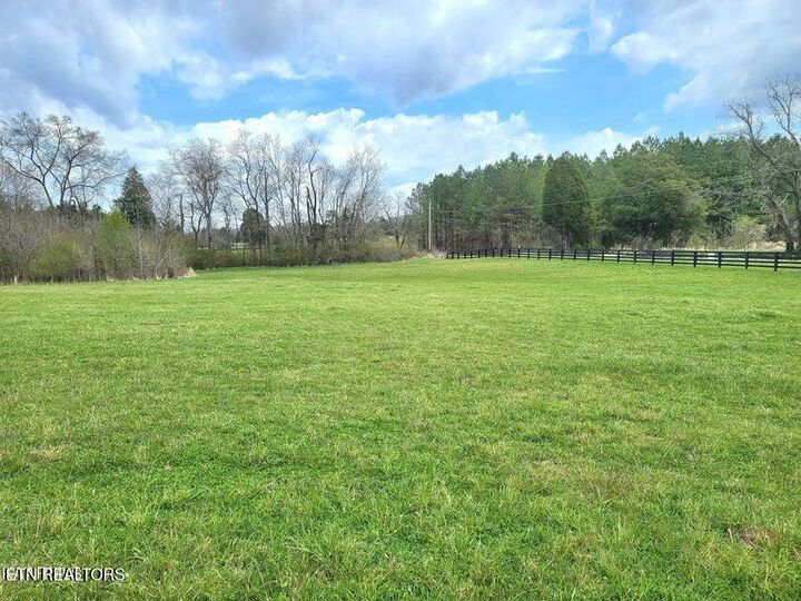 Property Photo:  Lot 19 Dogwood Cove Drive  TN 37381 