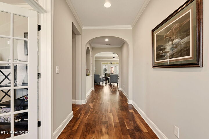 Property Photo:  12610 Brass Lantern Lane  TN 37934 