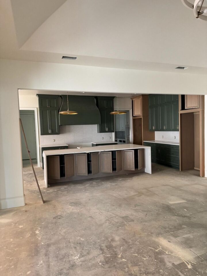 Property Photo:  4007 150th Street  TX 79423 