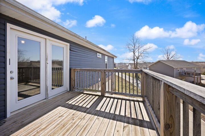 Property Photo:  81 Grand Crossing Court  KY 42503 