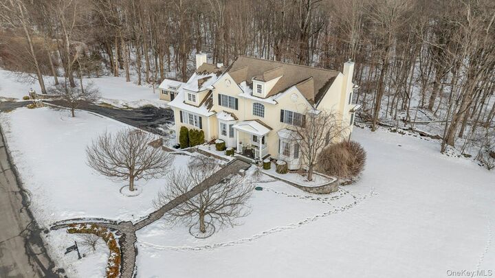 Property Photo:  53 Quail Lane  NY 10509 