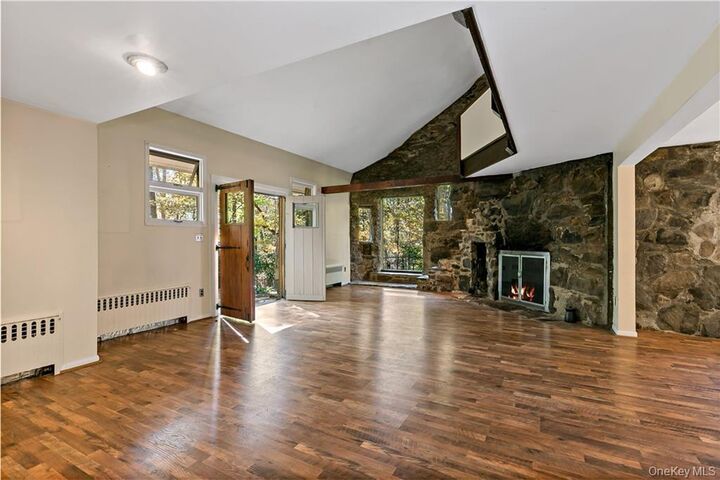 Property Photo: 271 Colonel Greene Road NY 10598