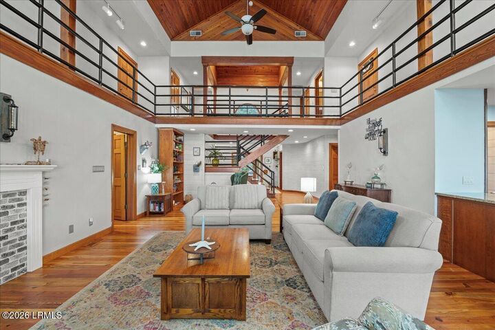 Property Photo:  21 Cameroon Drive  SC 29907 