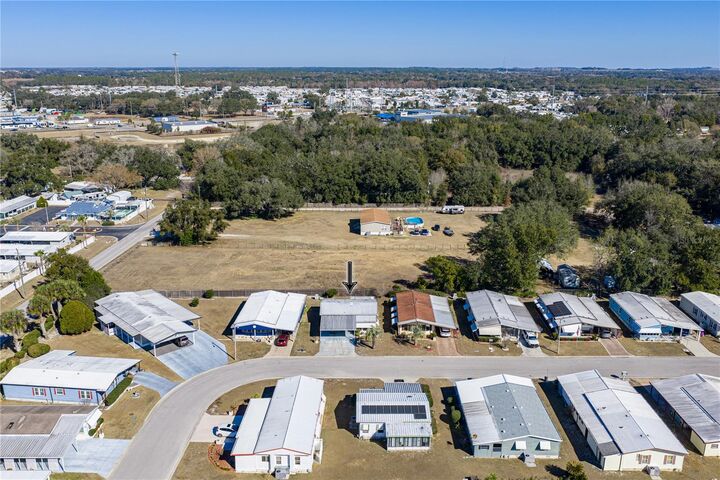 Property Photo:  35025 McCulloughs Leap  FL 33541 