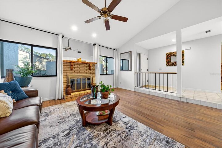 Property Photo:  3804 NE 17th Street  FL 34470 