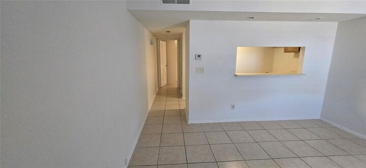 Property Photo: 7017 Waterside Drive 1 FL 33617