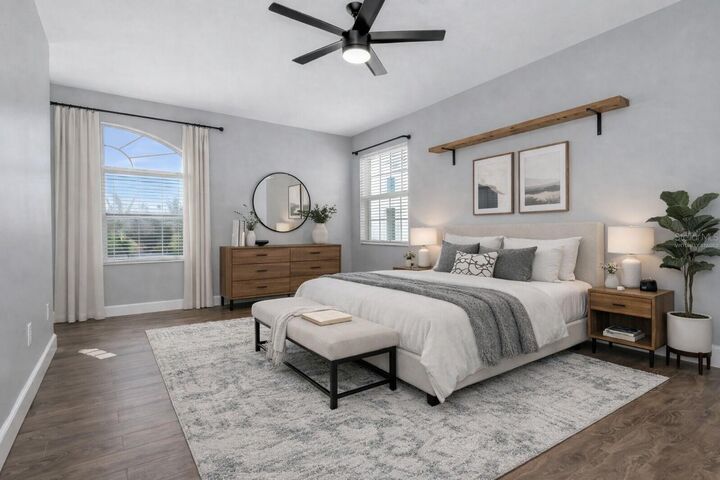 Property Photo:  5313 Boardwalk Street  FL 34690 