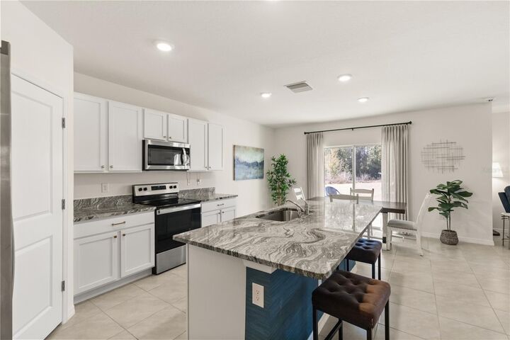 Property Photo:  2891 Lotus Flower Trail  FL 33543 