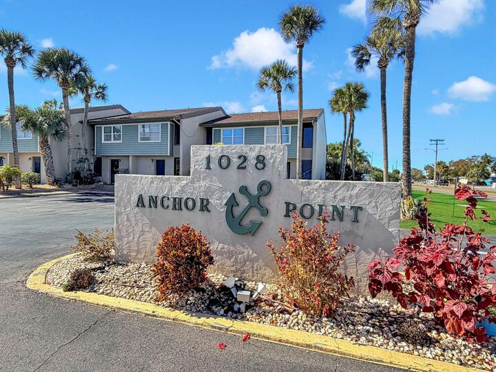 Property Photo:  1028 Apollo Beach Boulevard 204  FL 33572 