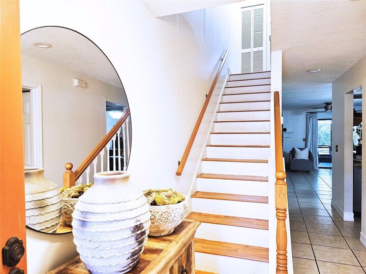 Property Photo:  446 Club Drive  FL 32708 