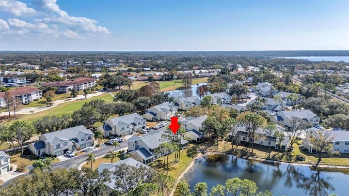 Property Photo:  5430 Fair Oaks Street 5430  FL 34203 