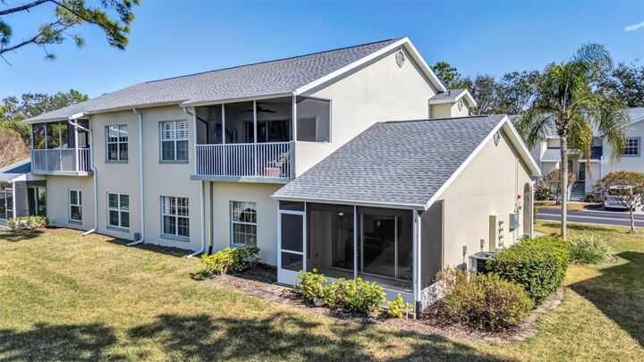Property Photo: 5430 Fair Oaks Street 5430 FL 34203