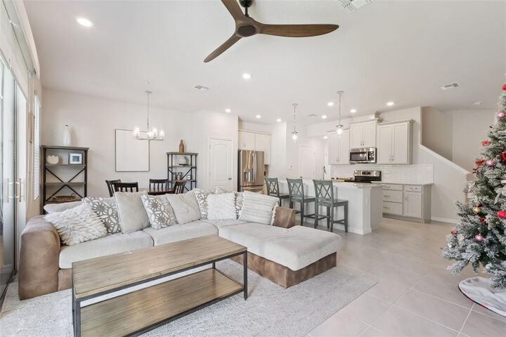 Property Photo:  637 Astera Winds Lane  FL 32746 