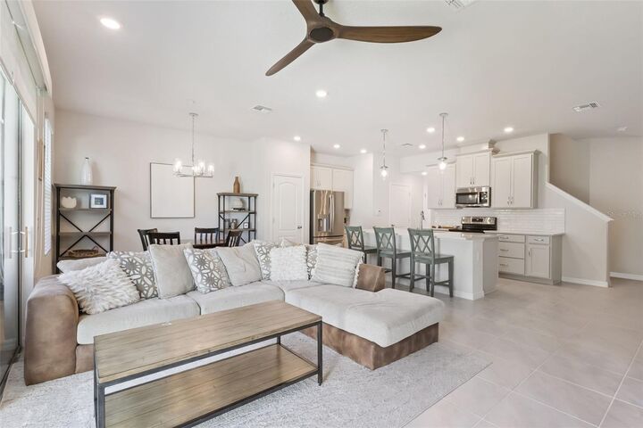 Property Photo:  637 Astera Winds Lane  FL 32746 